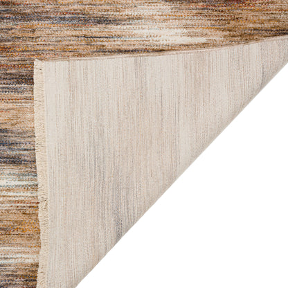 Dalyn Rugs Neola  Beige  Transitional