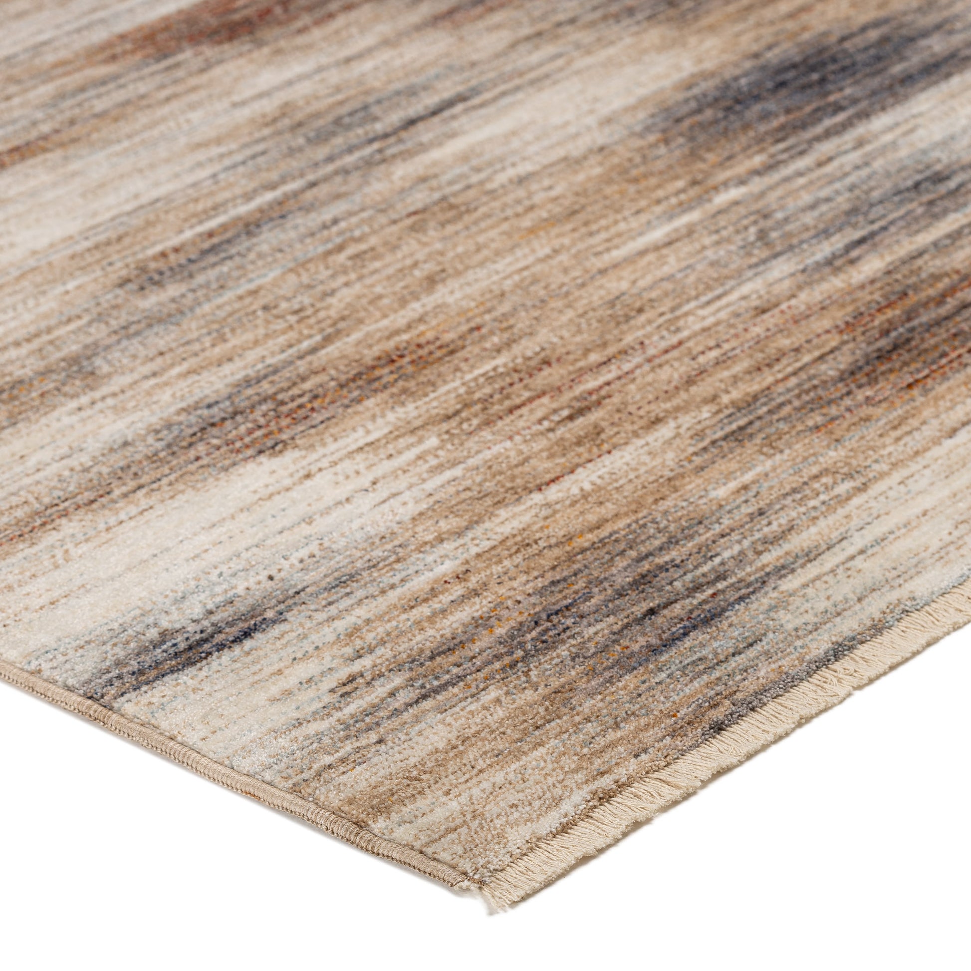 Dalyn Rugs Neola  Beige  Transitional