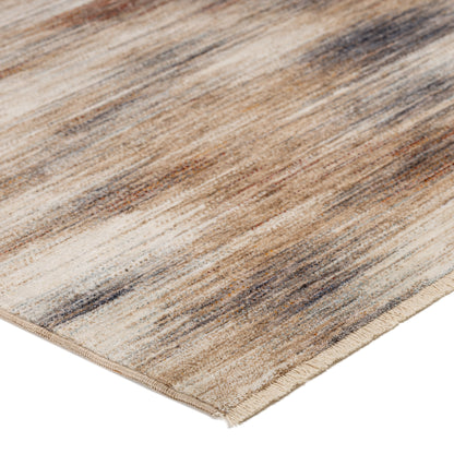 Dalyn Rugs Neola  Beige  Transitional