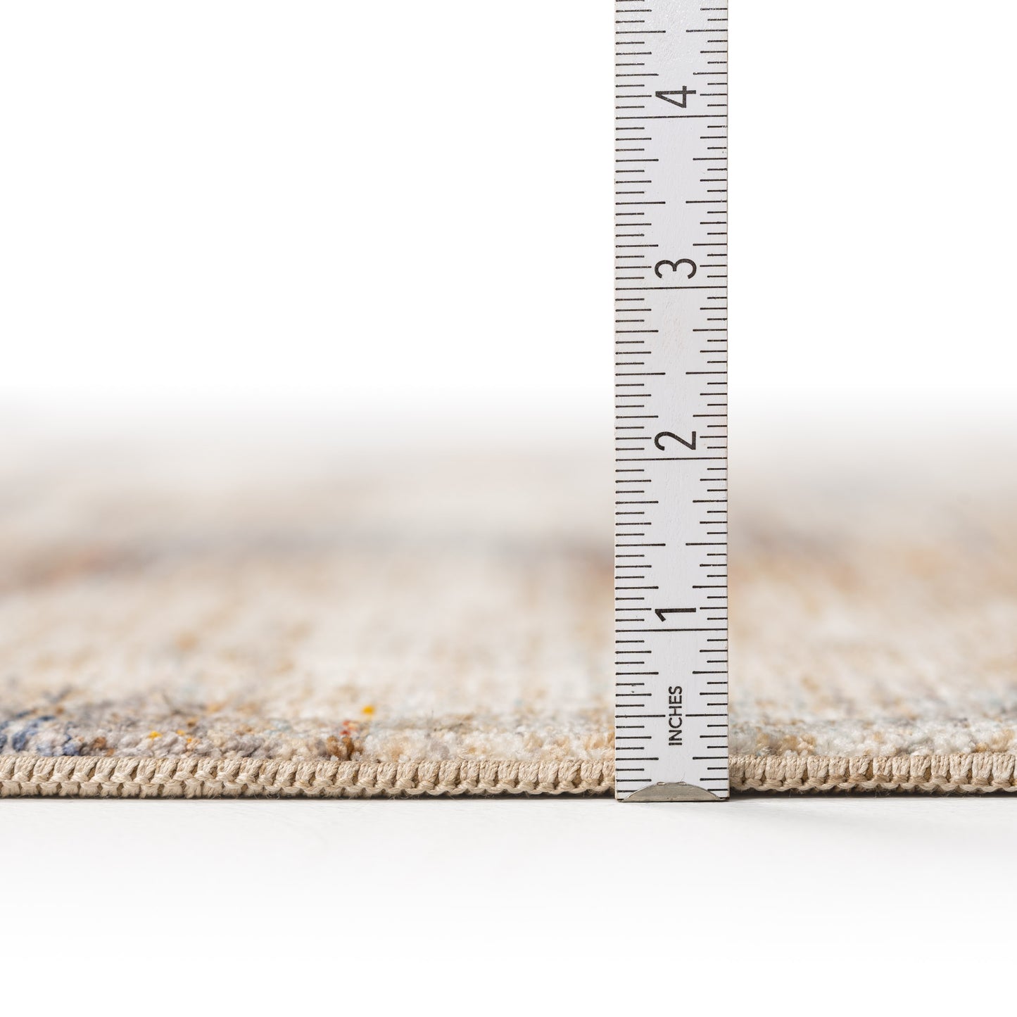 Dalyn Rugs Neola  Beige  Transitional