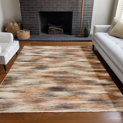 Dalyn Rugs Neola  Beige  Transitional
