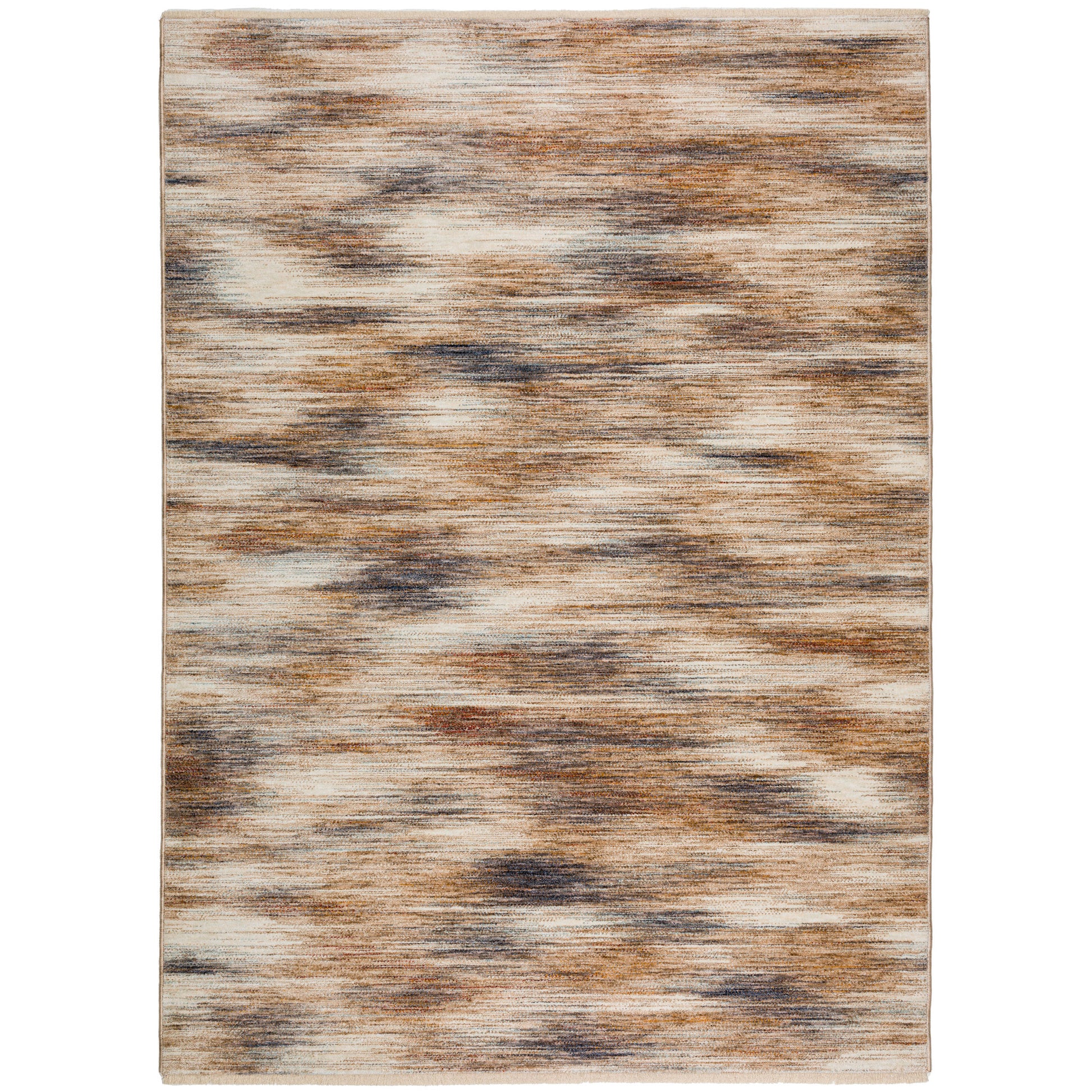 Dalyn Rugs Neola  Beige  Transitional