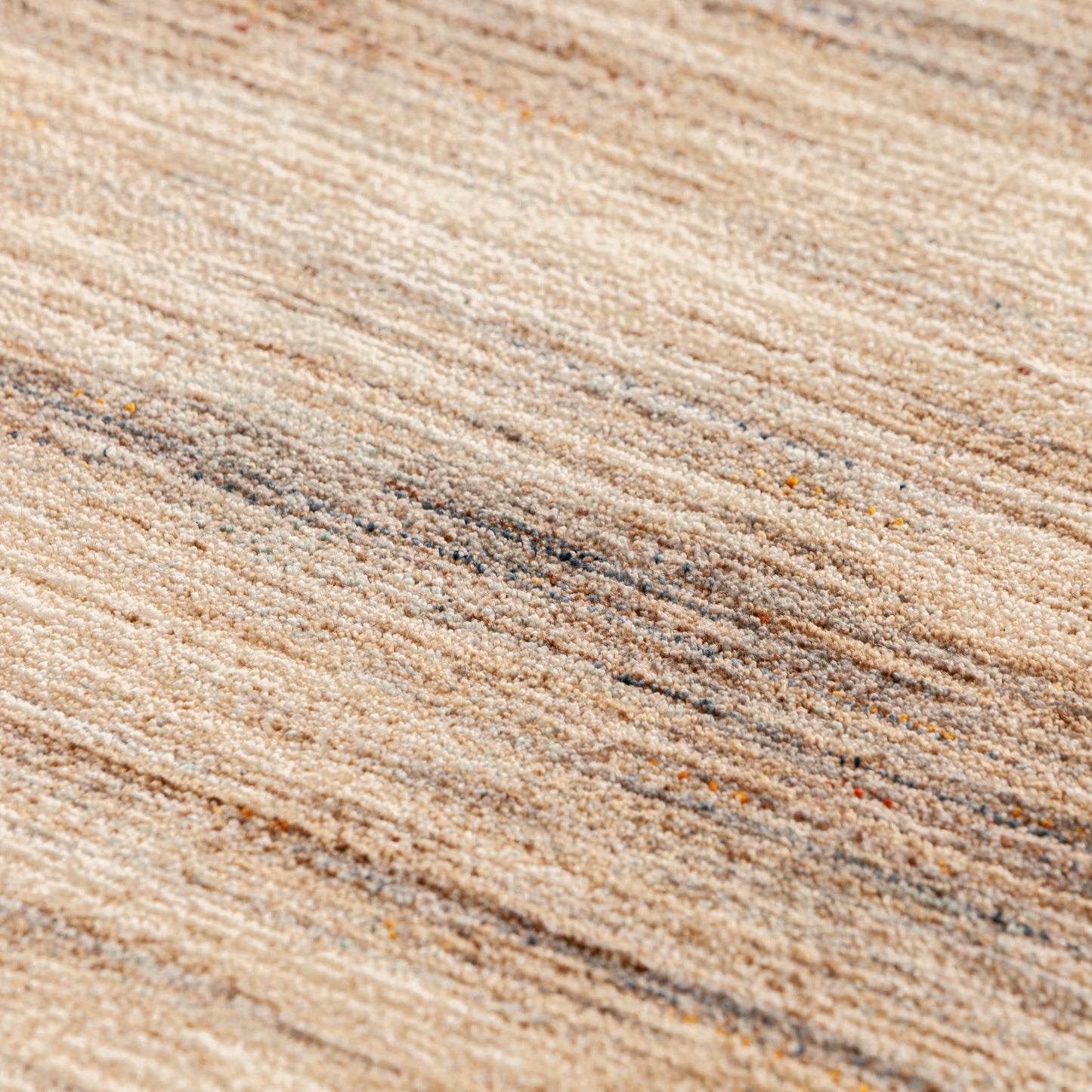 Dalyn Rugs Neola  Beige  Transitional