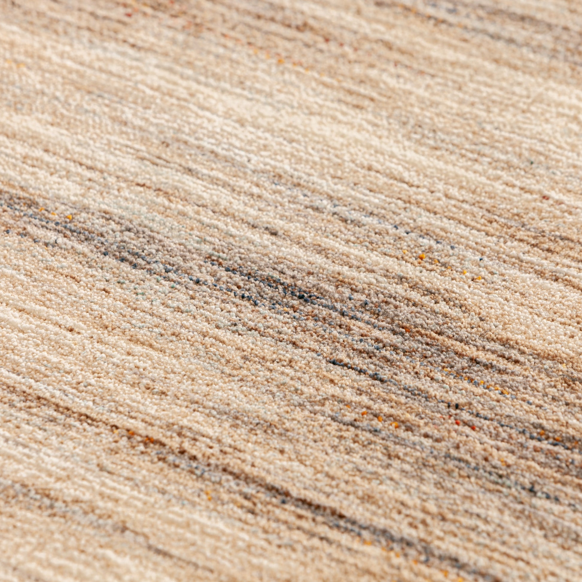 Dalyn Rugs Neola  Beige  Transitional