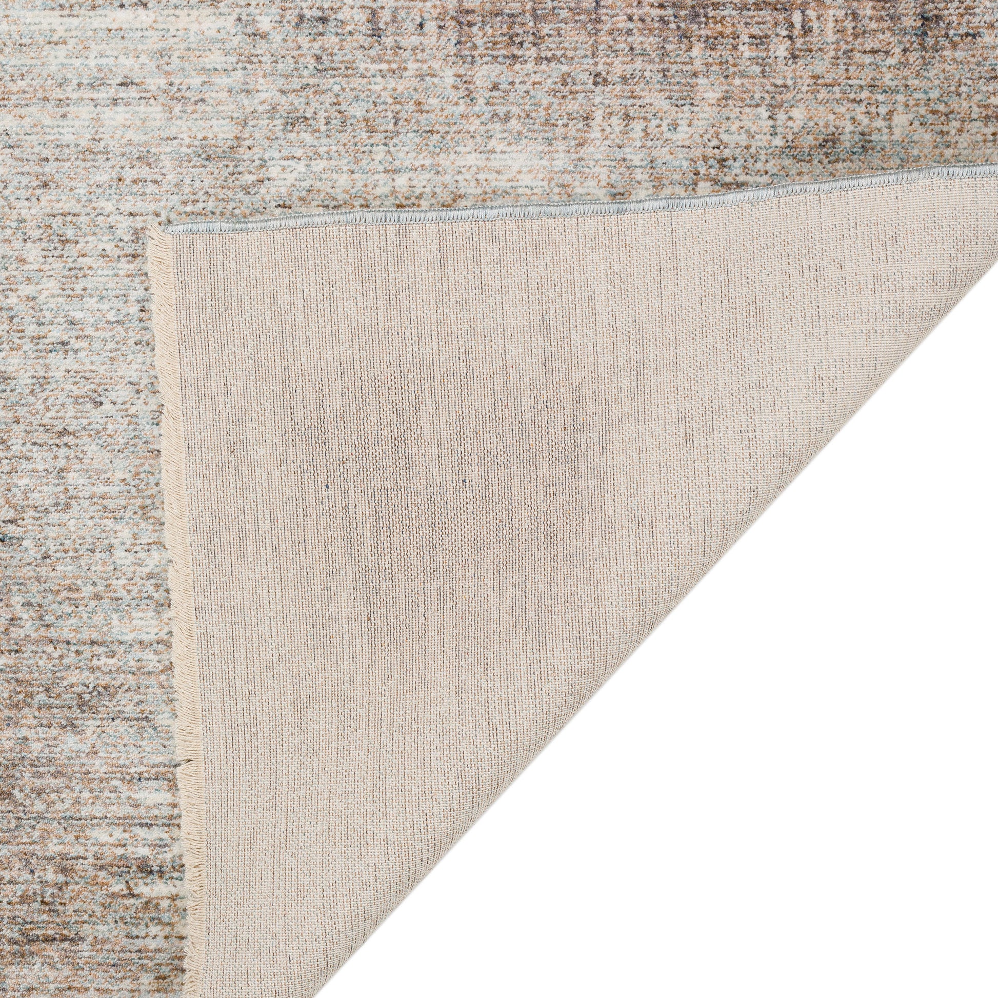 Dalyn Rugs Neola  Beige  Transitional