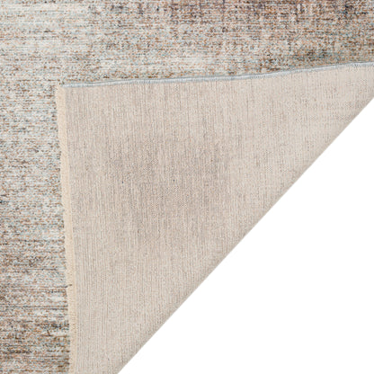 Dalyn Rugs Neola  Beige  Transitional