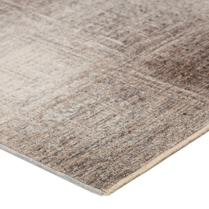 Dalyn Rugs Neola  Beige  Transitional