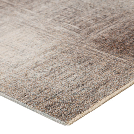 Dalyn Rugs Neola  Beige  Transitional