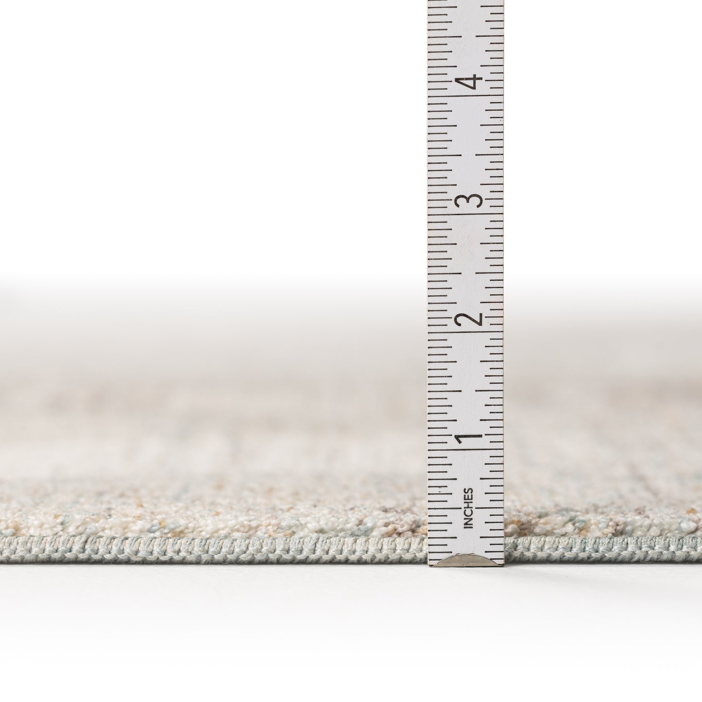 Dalyn Rugs Neola  Beige  Transitional