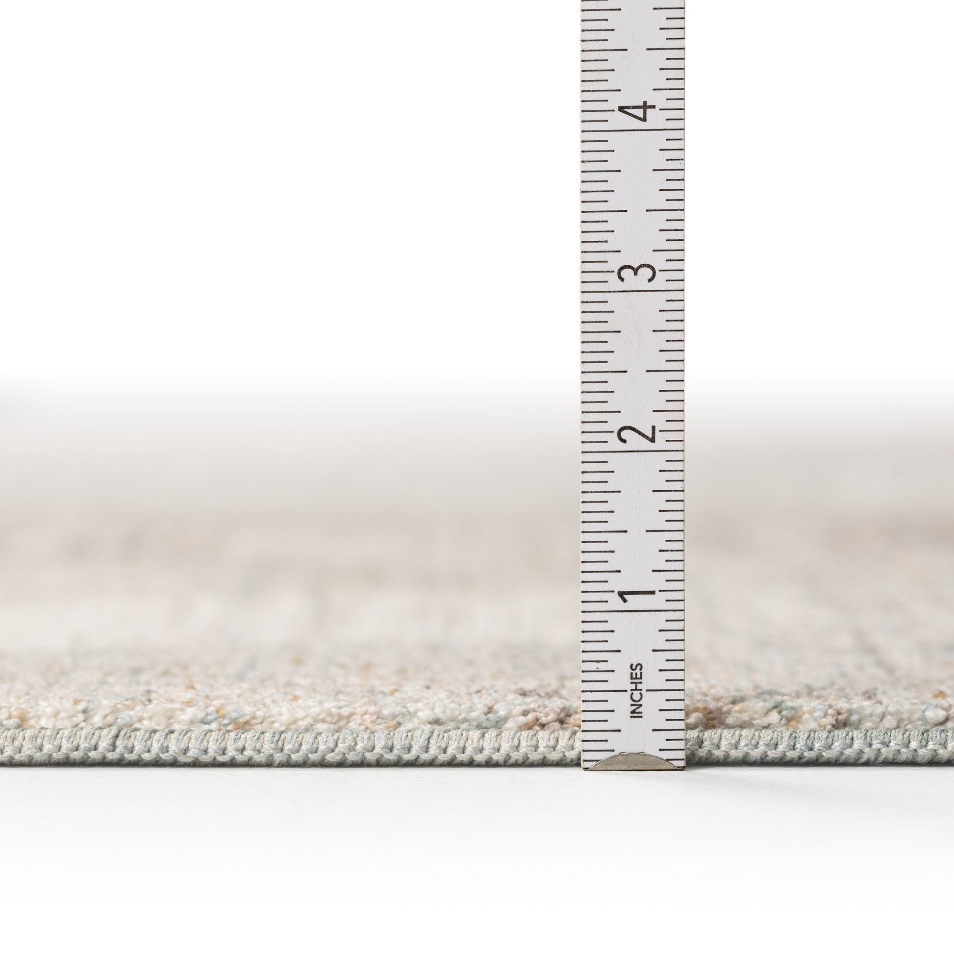 Dalyn Rugs Neola  Beige  Transitional