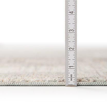 Dalyn Rugs Neola  Beige  Transitional