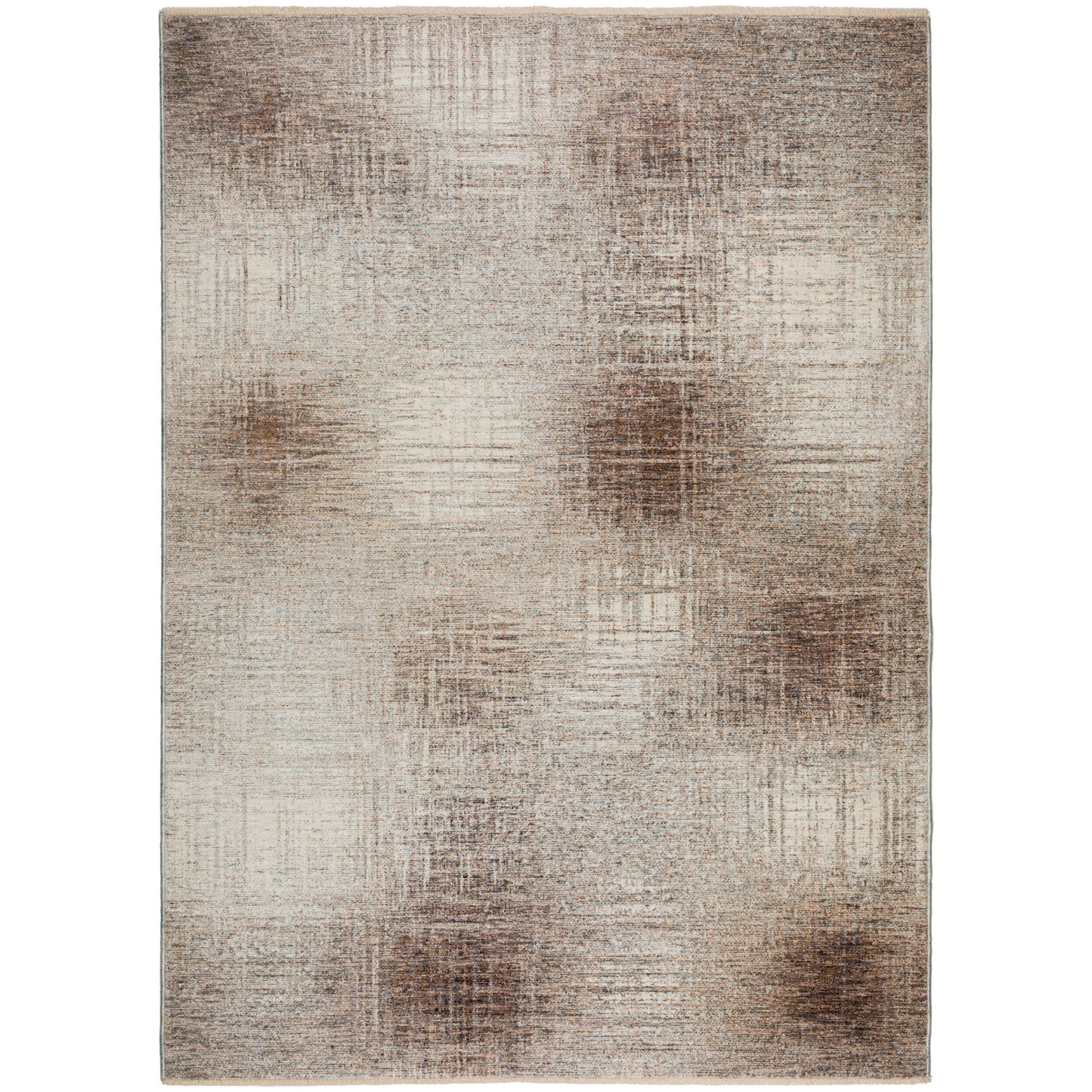 Dalyn Rugs Neola  Beige  Transitional