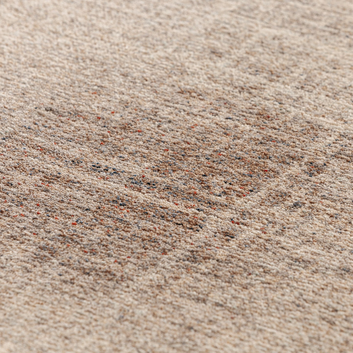 Dalyn Rugs Neola  Beige  Transitional