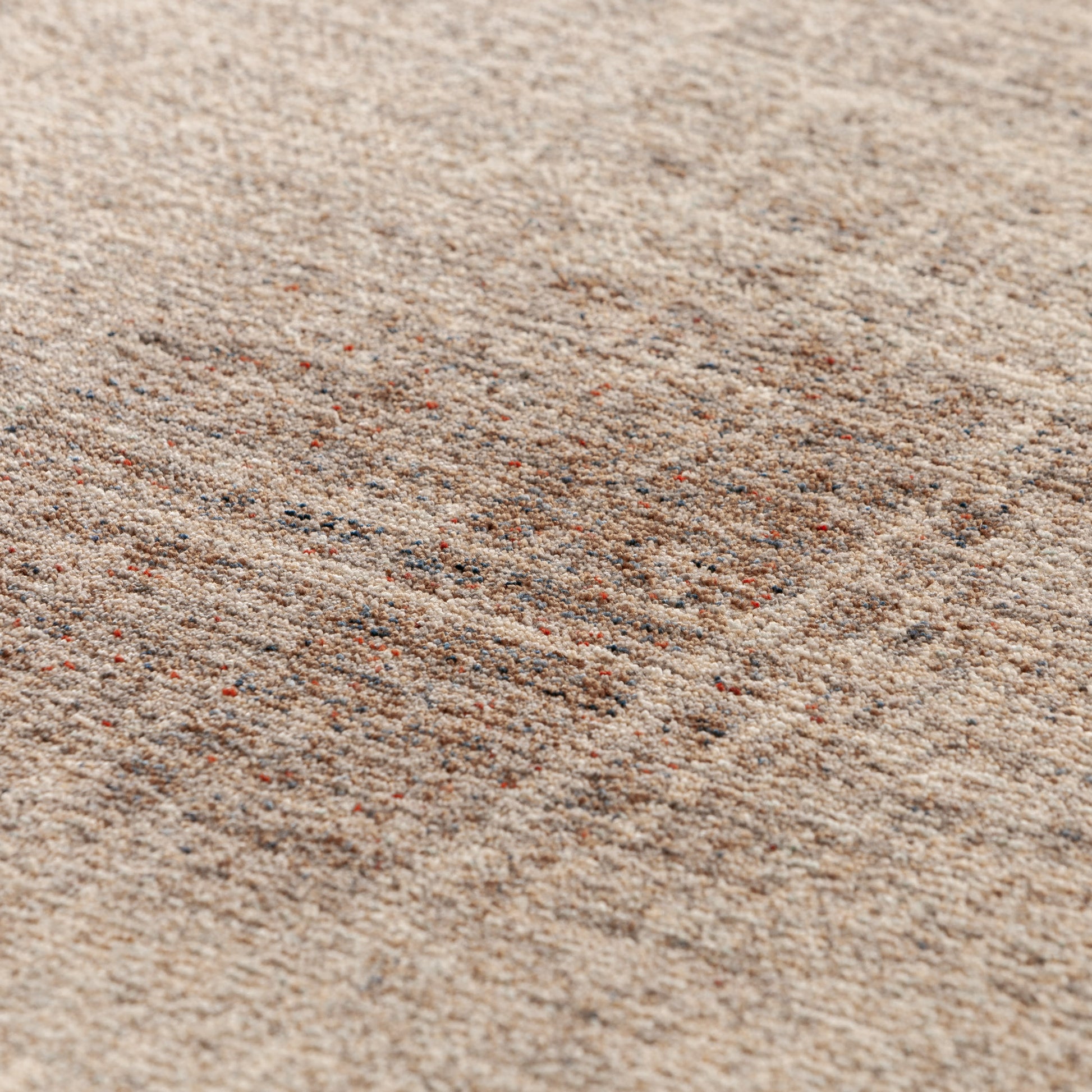 Dalyn Rugs Neola  Beige  Transitional