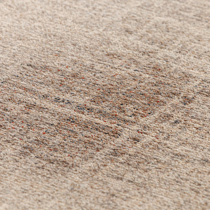 Dalyn Rugs Neola  Beige  Transitional