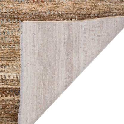 Dalyn Rugs Neola  Mocha  Transitional