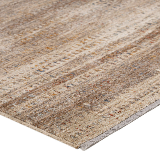 Dalyn Rugs Neola  Mocha  Transitional