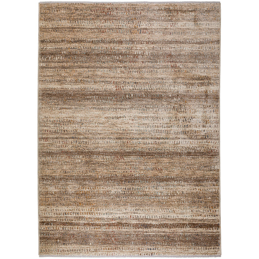 Dalyn Rugs Neola  Mocha  Transitional