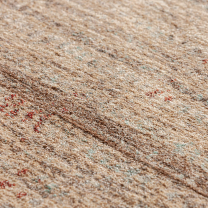 Dalyn Rugs Neola  Mocha  Transitional