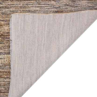 Dalyn Rugs Neola  Khaki  Transitional