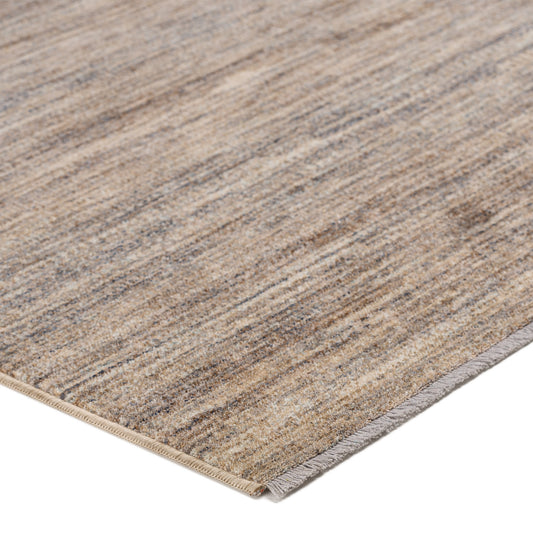 Dalyn Rugs Neola  Khaki  Transitional