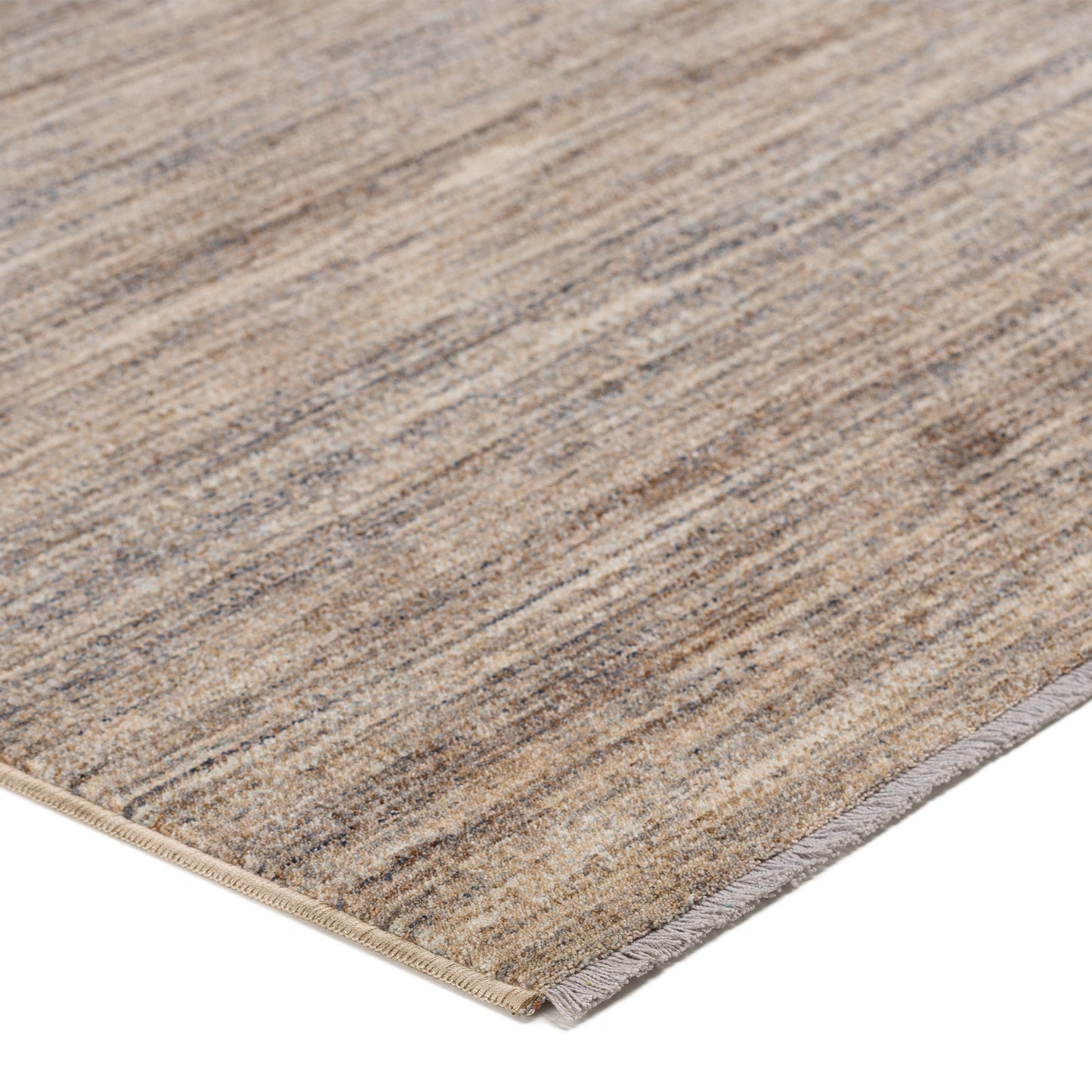 Dalyn Rugs Neola  Khaki  Transitional