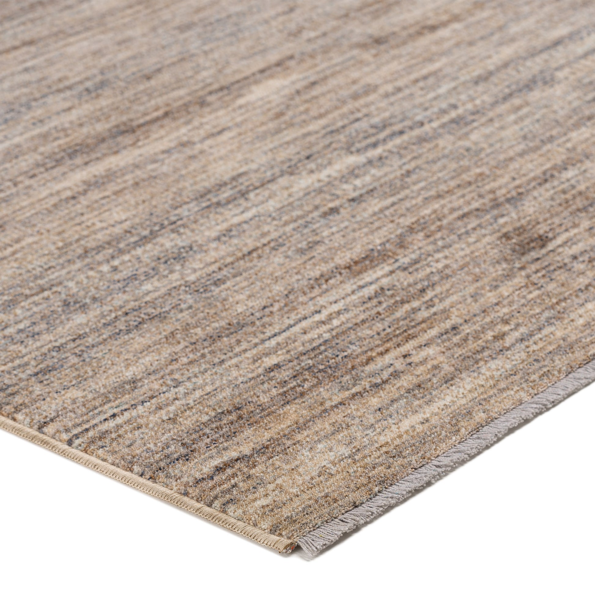 Dalyn Rugs Neola  Khaki  Transitional