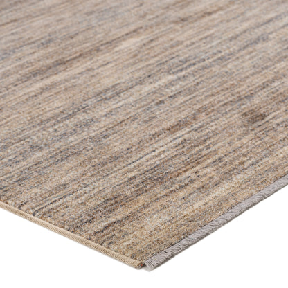 Dalyn Rugs Neola  Khaki  Transitional