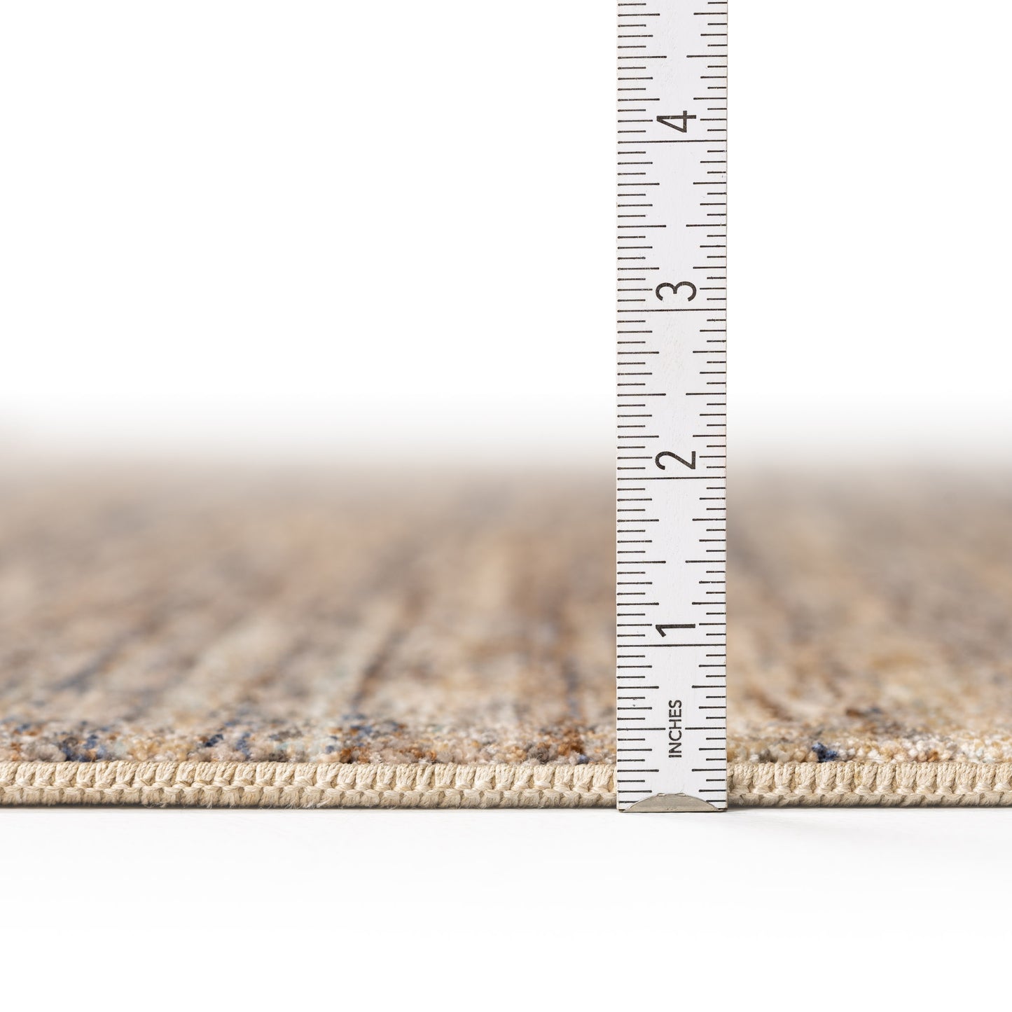 Dalyn Rugs Neola  Khaki  Transitional