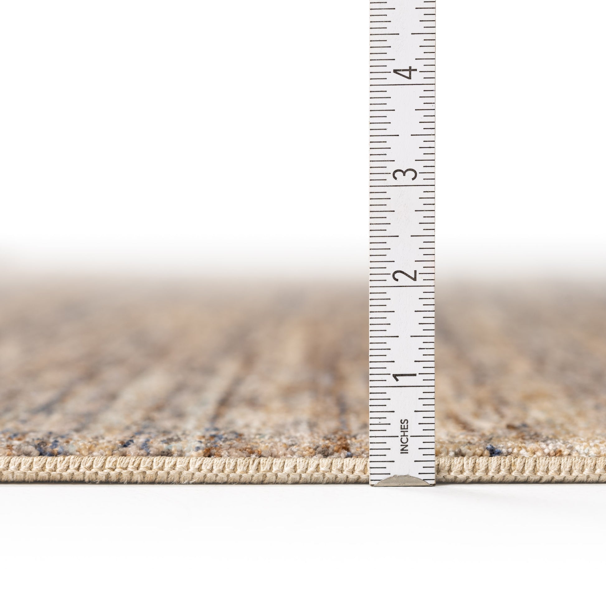 Dalyn Rugs Neola  Khaki  Transitional