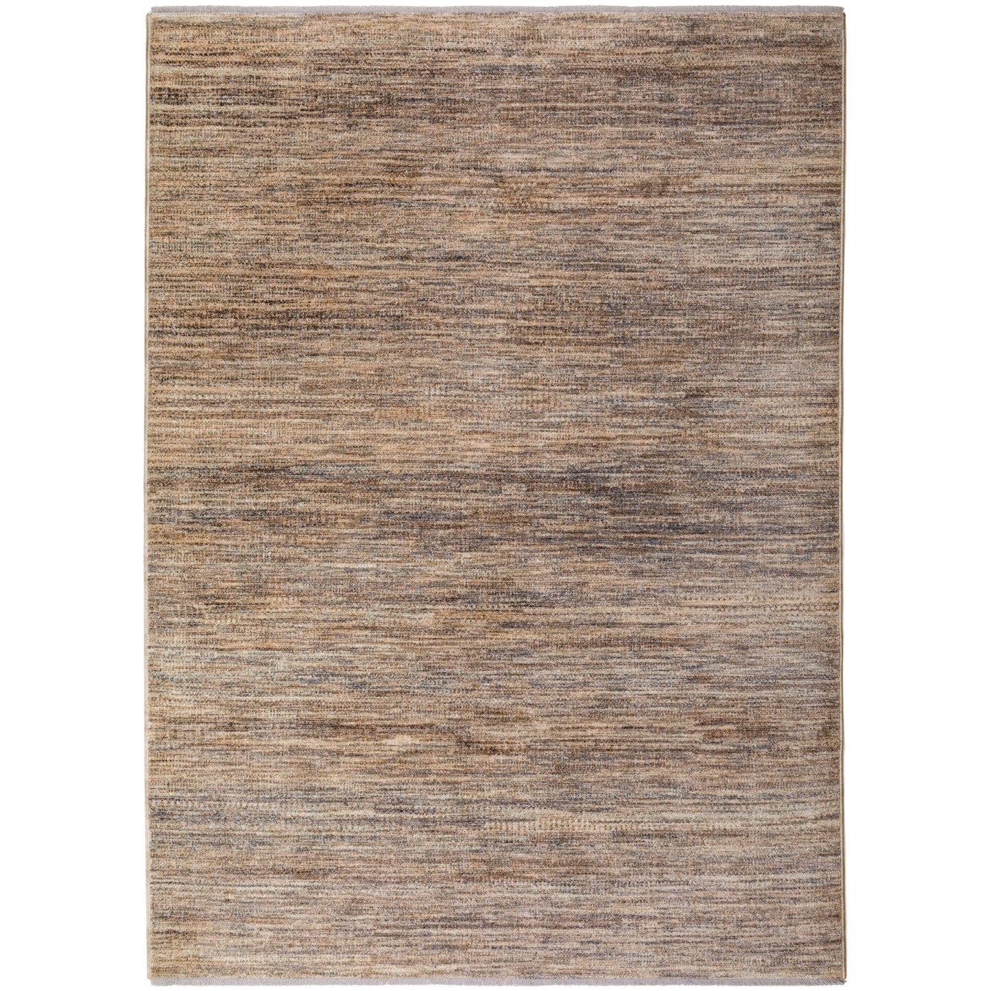 Dalyn Rugs Neola  Khaki  Transitional