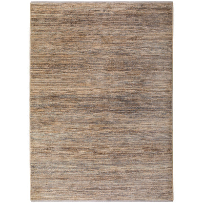 Dalyn Rugs Neola  Khaki  Transitional
