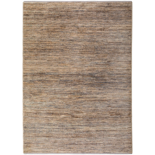 Dalyn Rugs Neola  Khaki  Transitional