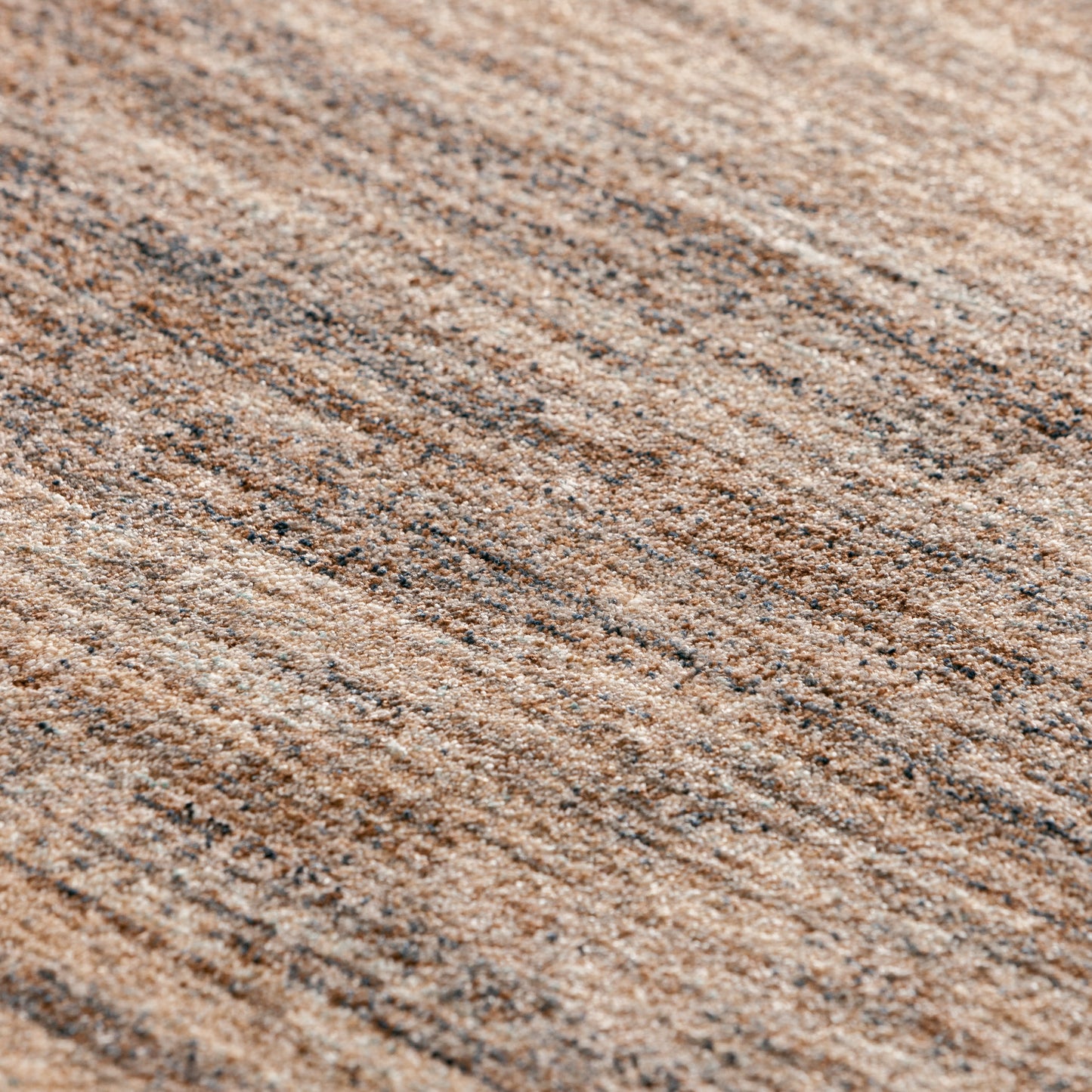 Dalyn Rugs Neola  Khaki  Transitional