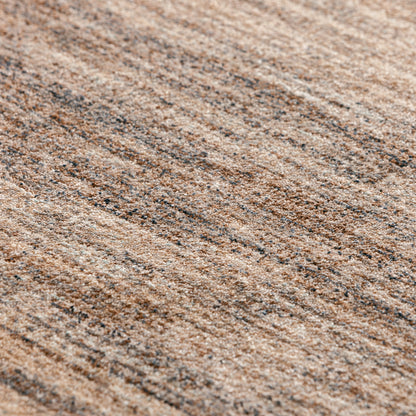 Dalyn Rugs Neola  Khaki  Transitional