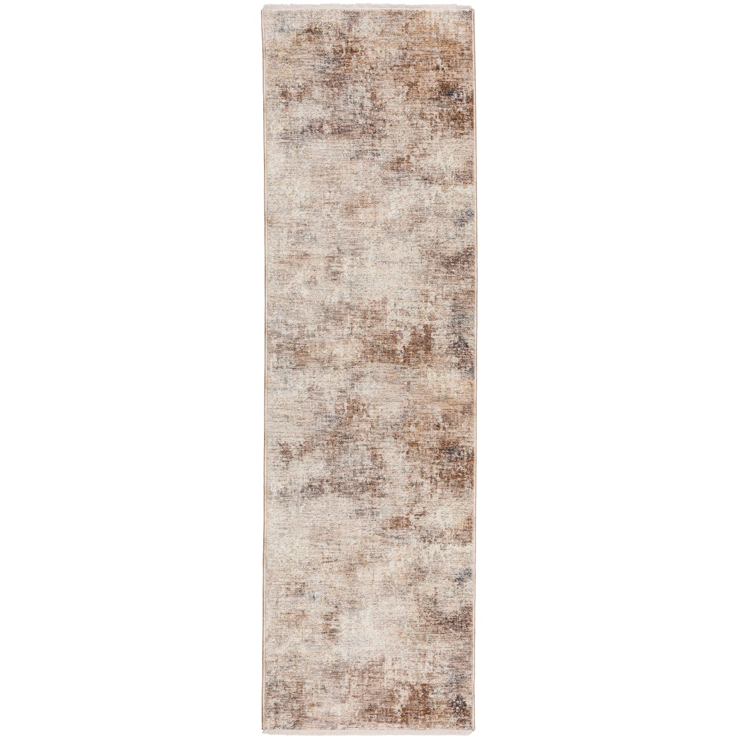Dalyn Rugs Neola NA8 Taupe  Transitional  Rug