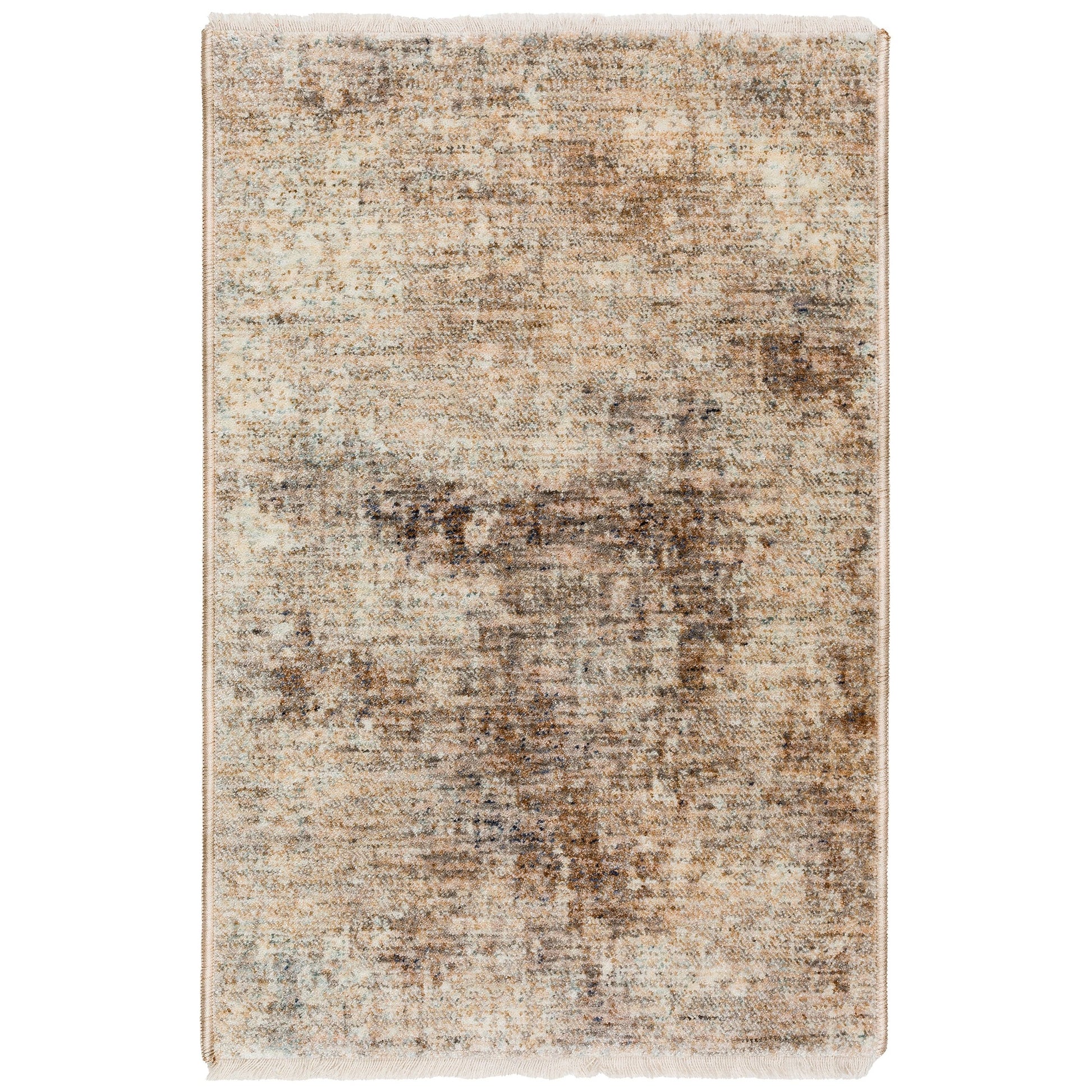 Dalyn Rugs Neola NA8 Taupe Transitional  Rug
