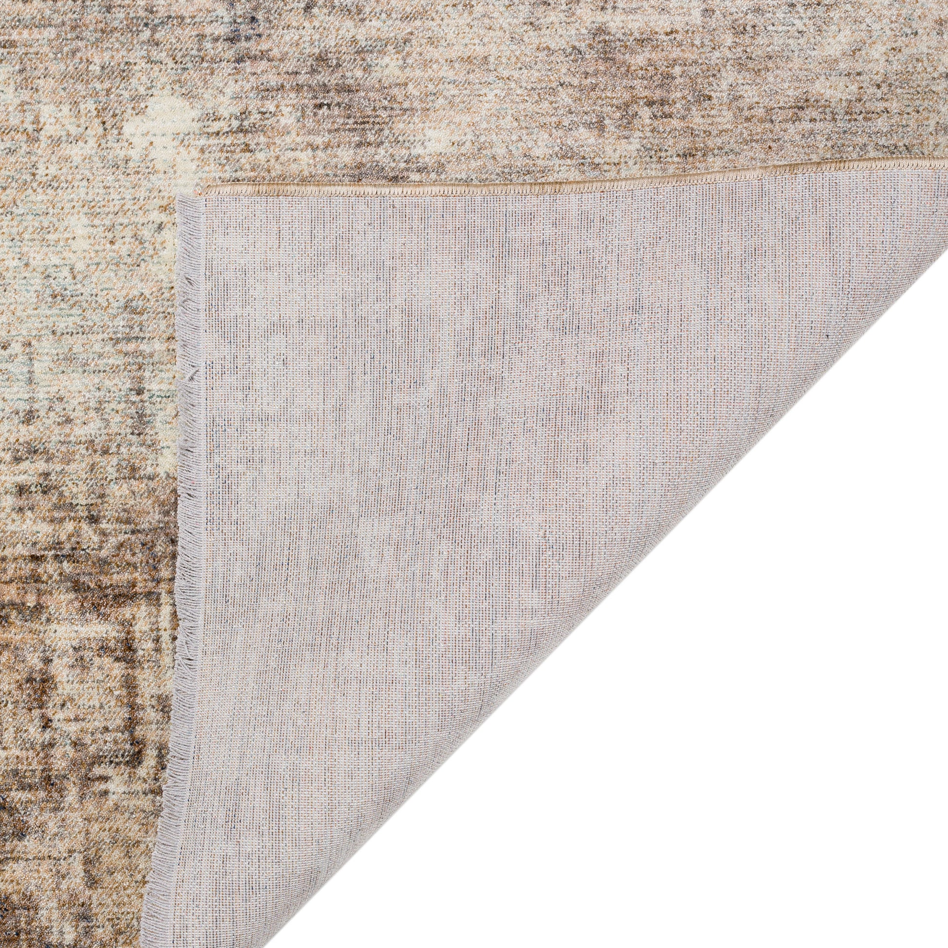 Dalyn Rugs Neola  Taupe  Transitional