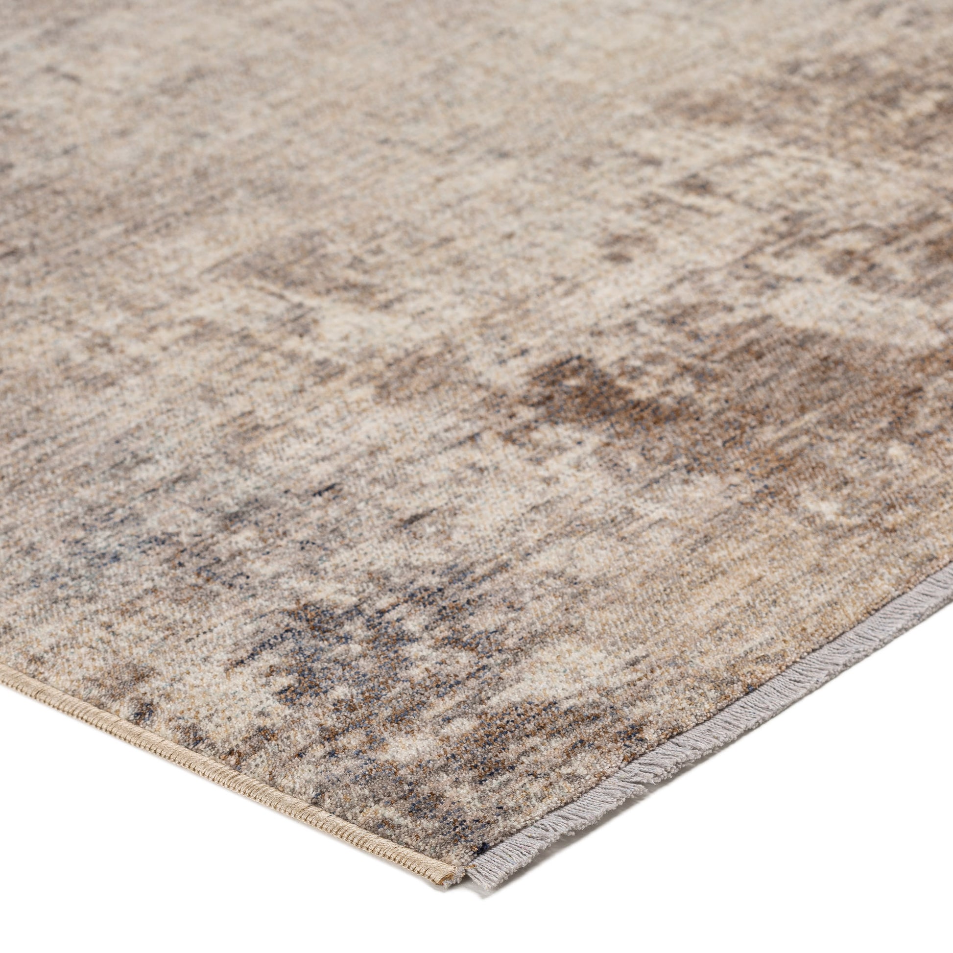 Dalyn Rugs Neola  Taupe  Transitional