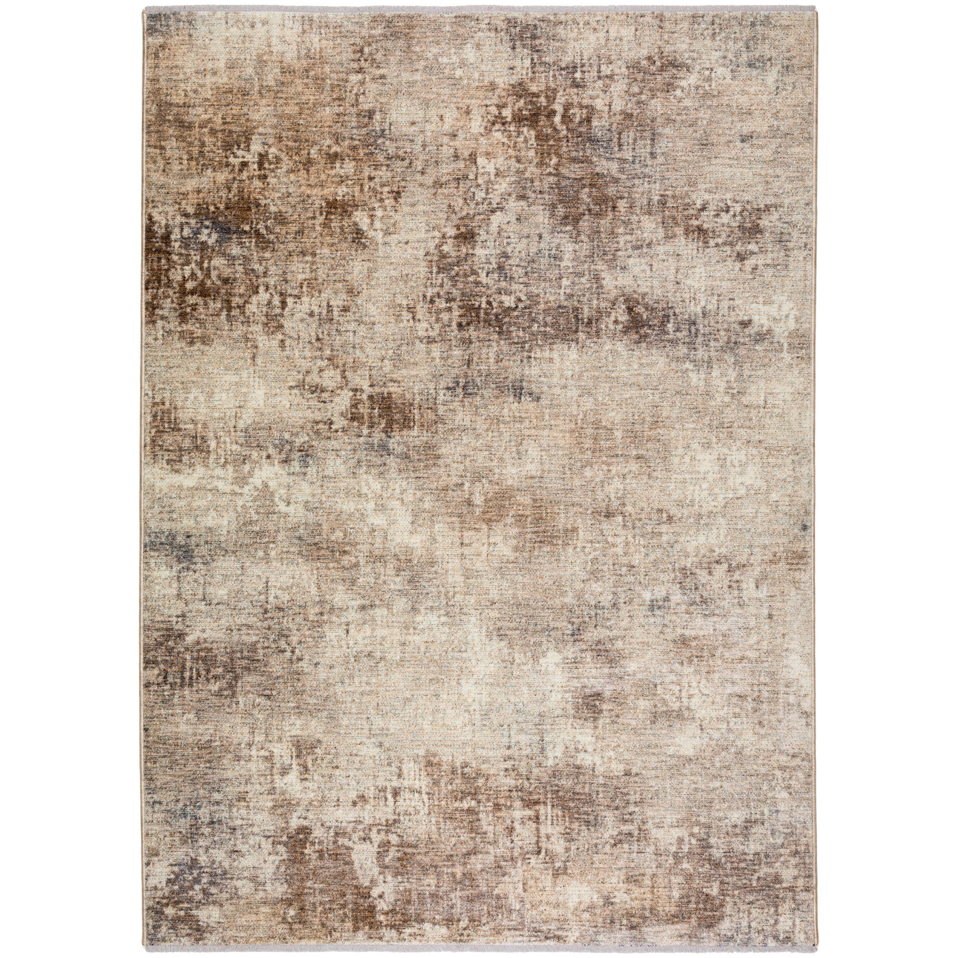 Dalyn Rugs Neola  Taupe  Transitional