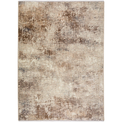 Dalyn Rugs Neola  Taupe  Transitional