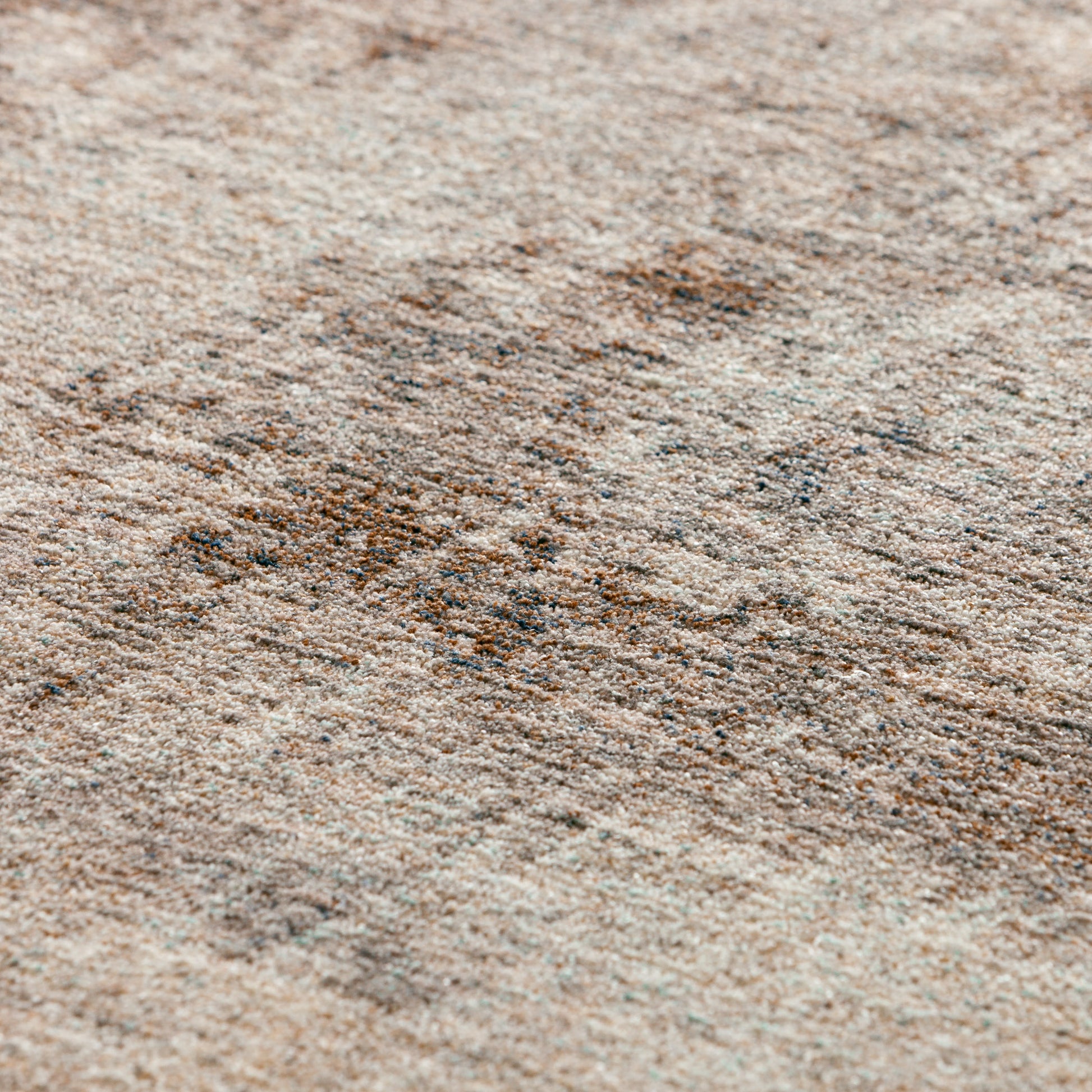 Dalyn Rugs Neola  Taupe  Transitional