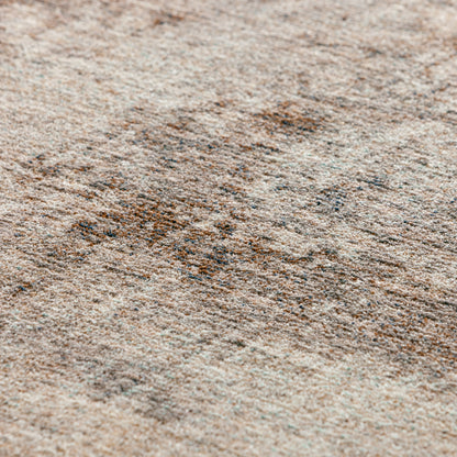 Dalyn Rugs Neola  Taupe  Transitional