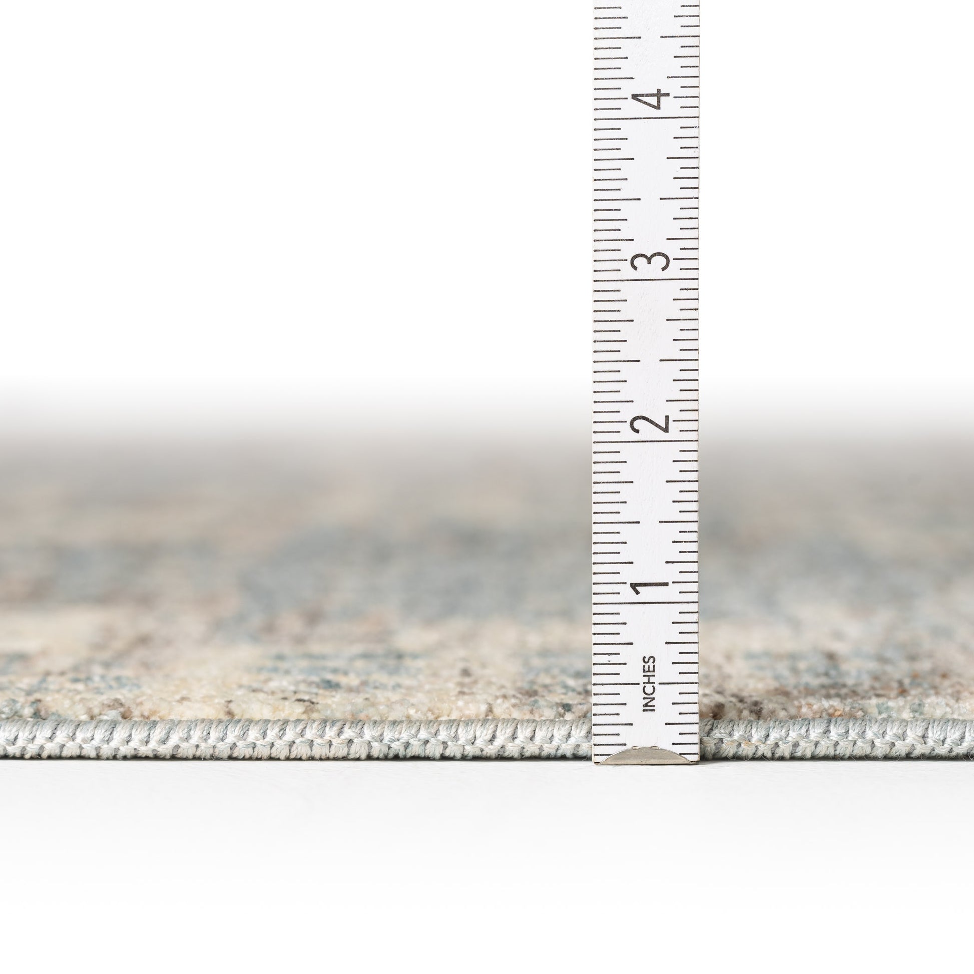 Dalyn Rugs Neola  Denim  Transitional