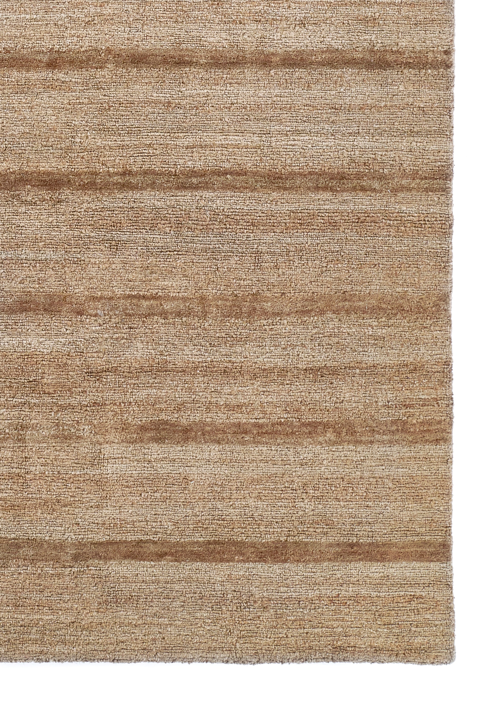 Pure Salt Navagio  Natural  Contemporary