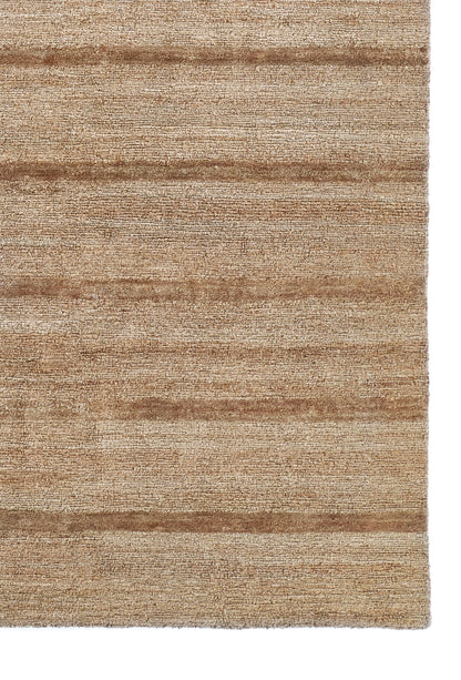 Pure Salt Navagio  Natural  Contemporary