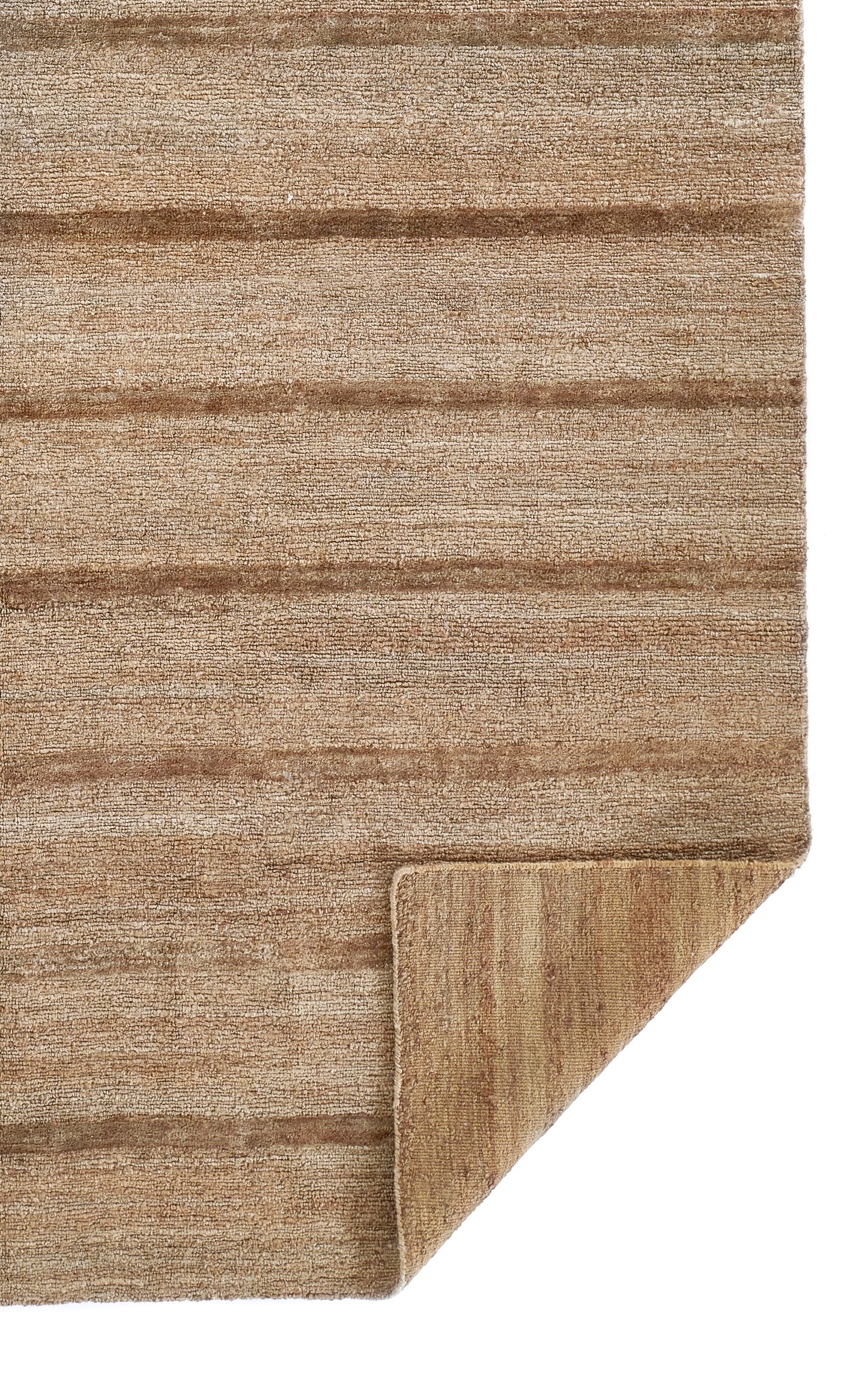 Pure Salt Navagio  Natural  Contemporary