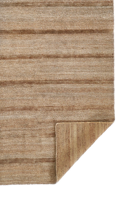 Pure Salt Navagio  Natural  Contemporary