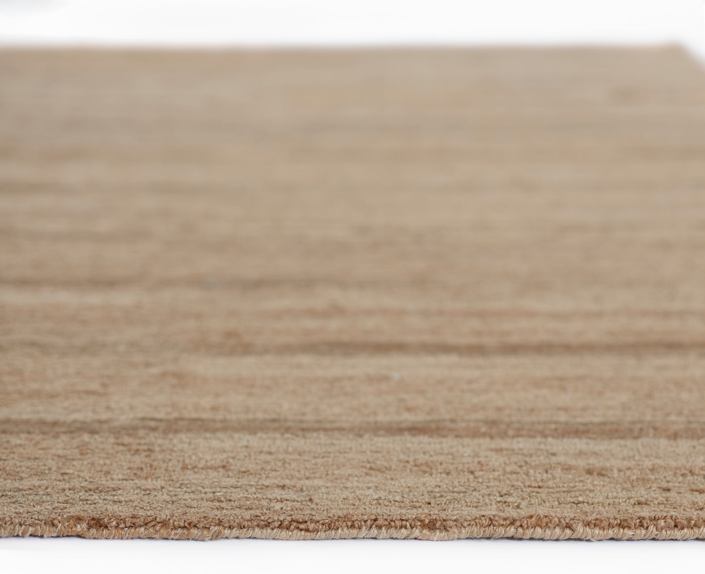 Pure Salt Navagio  Natural  Contemporary
