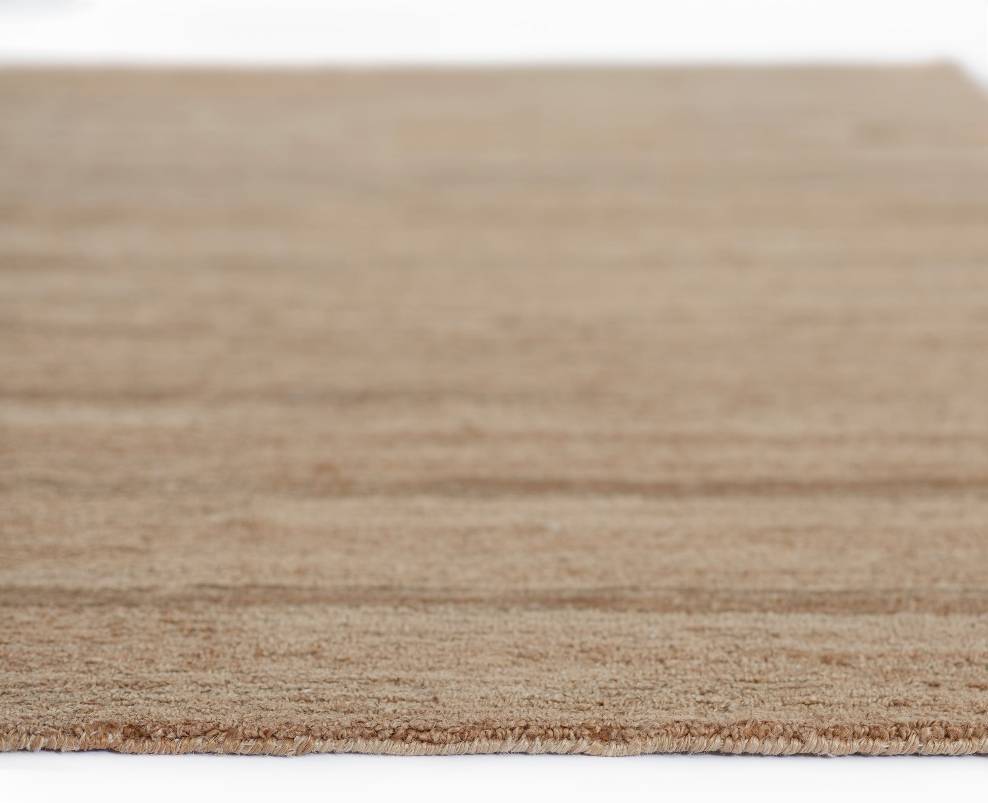 Pure Salt Navagio  Natural  Contemporary